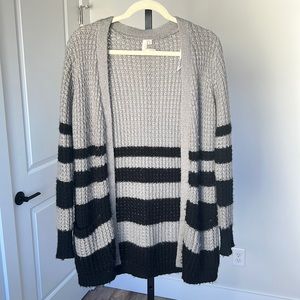 Nordstrom Sweater